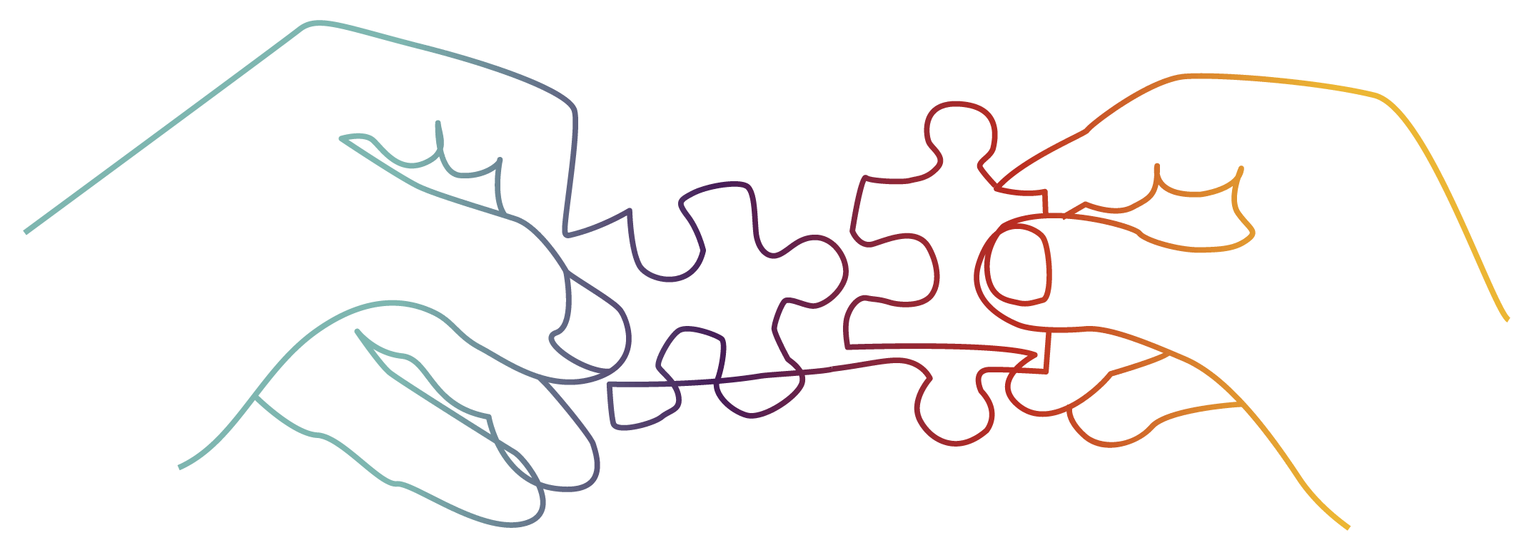 collaboration-puzzle