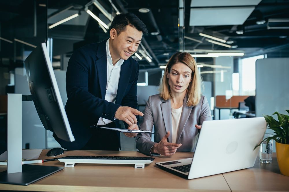 formation-performance-commerciale-entreprise-4