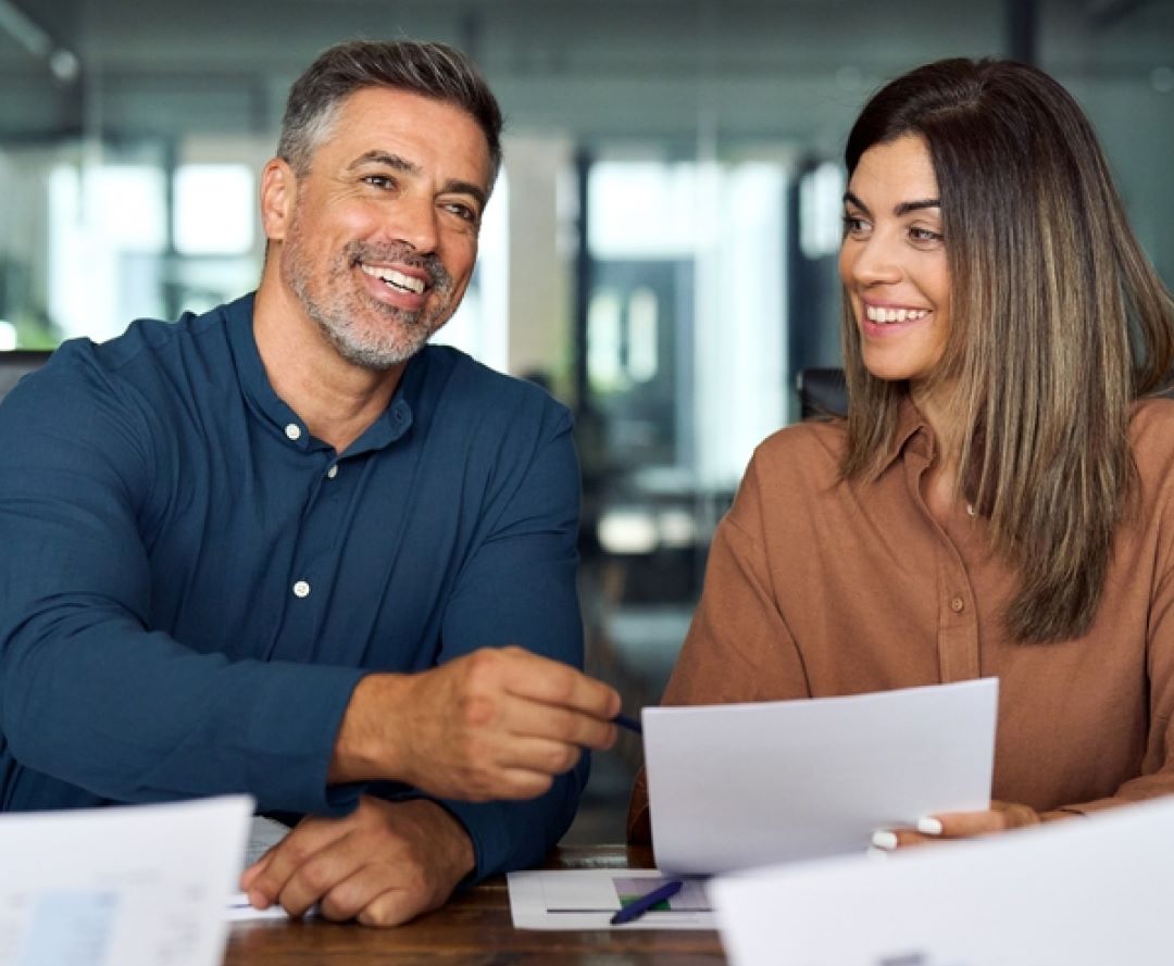 formation-performance-commerciale-entreprise