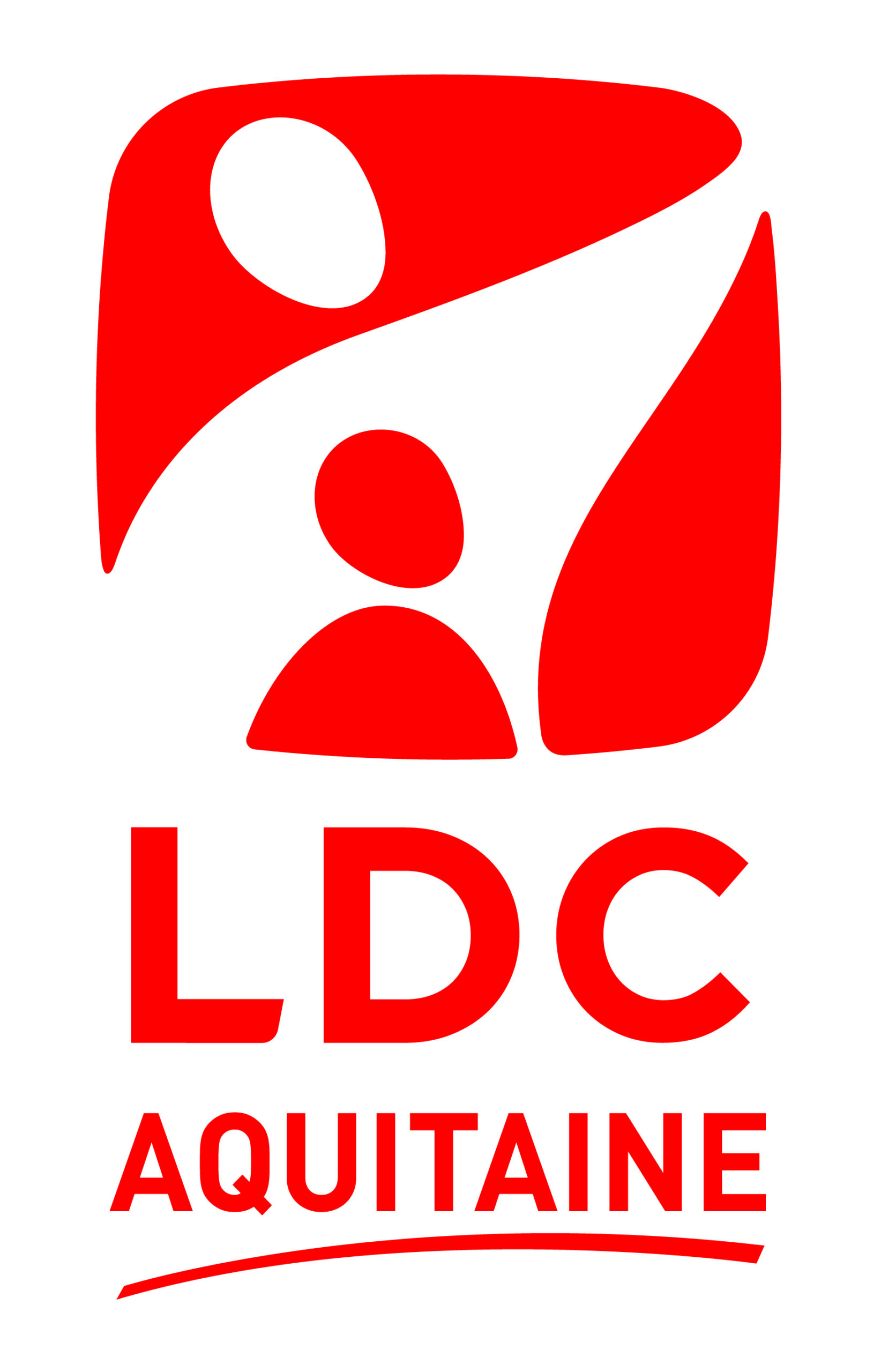 LDC Aquitaine 2019