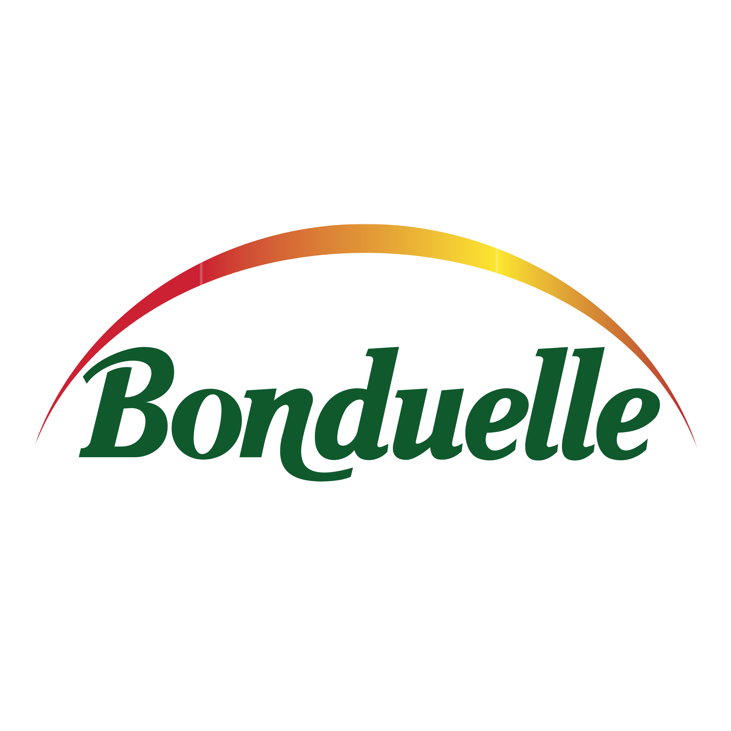 logo-client-bonduelle