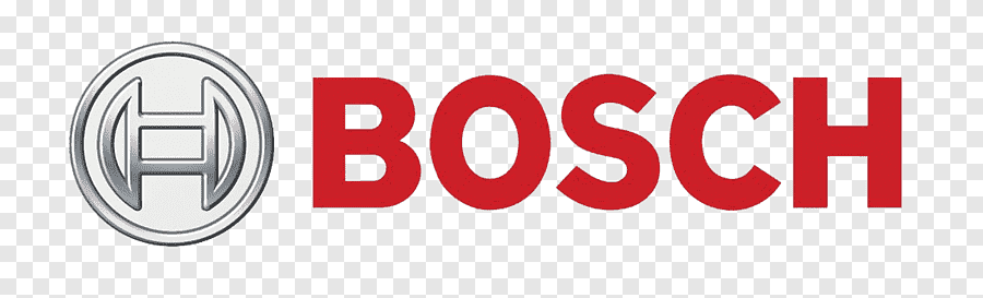 logo-client-bosch