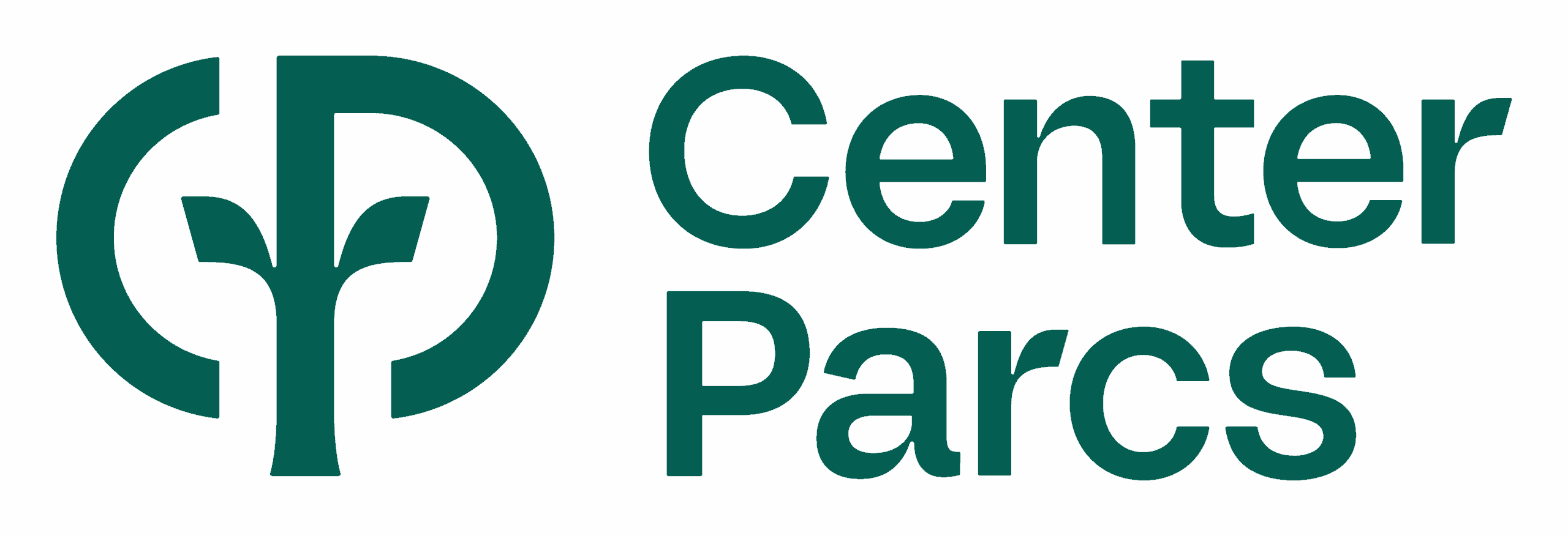 logo-client-center-parcs