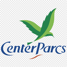 logo-client-center-parcs