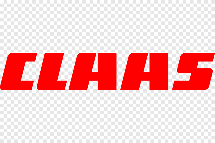 logo-client-claas