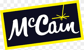 logo-client-mc-cain