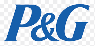 logo-client-procter-gamble