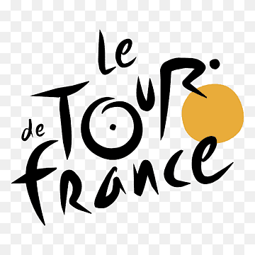 logo-client-tour-de-france