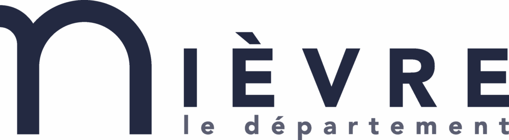 Département de la Nièvre