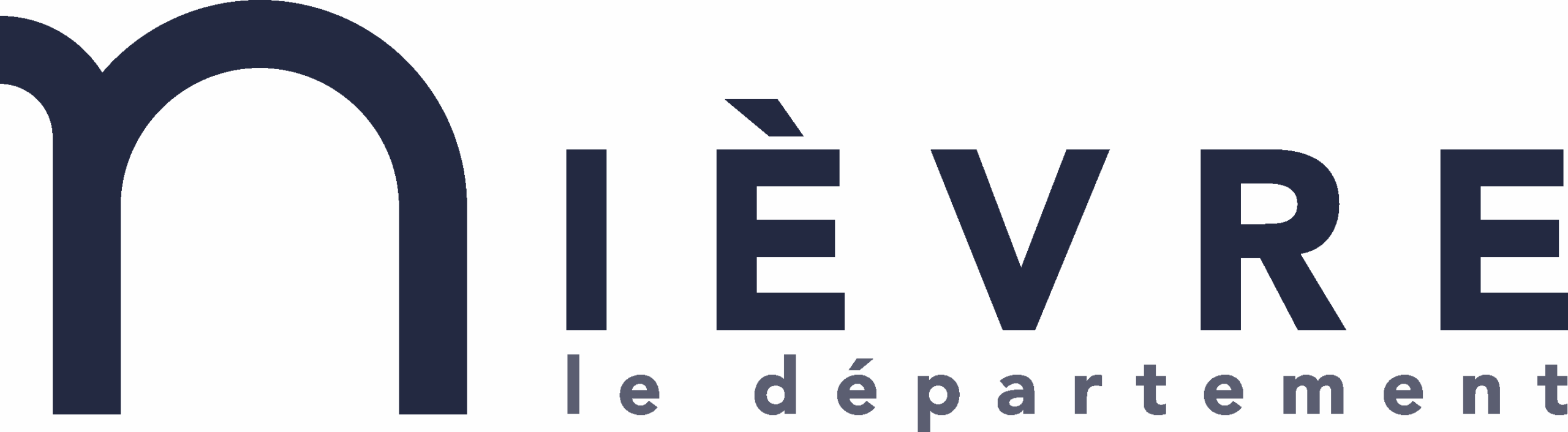Logo-Département-Nièvre