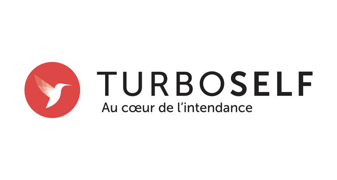 TURBOSELF