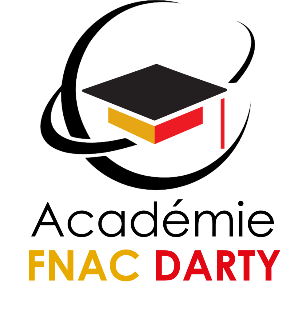 Fnac Darty
