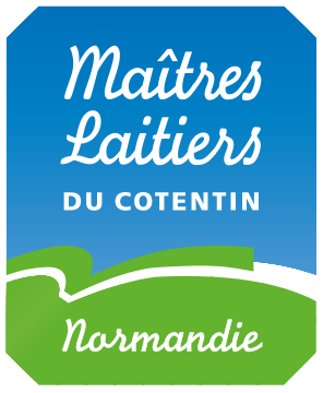 Maîtres Laitiers du Cotentin