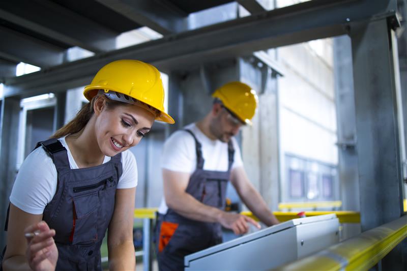 management-performance-industrielle-1