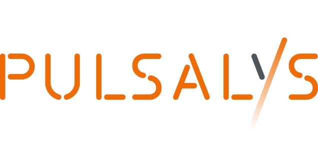 Pulsalys-logo
