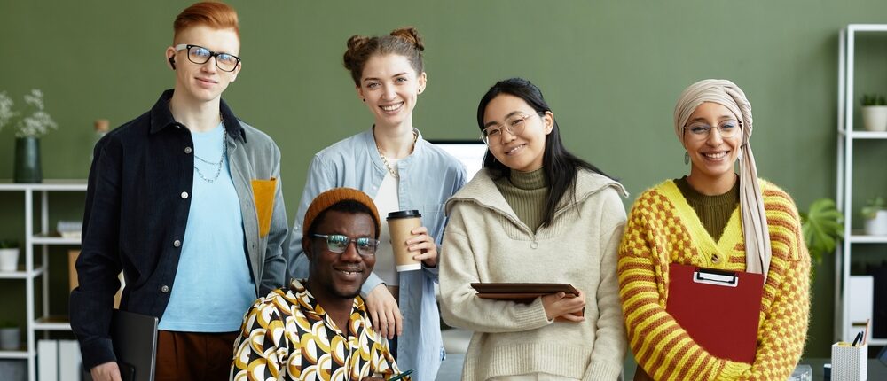 formation-Recruter-sans-discriminer